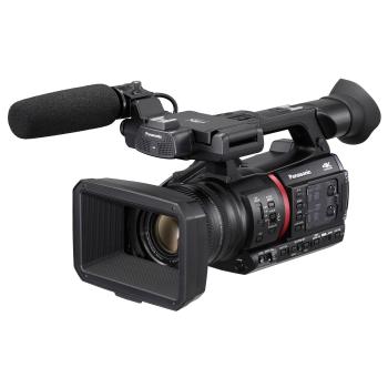 Panasonic AG-CX350 Profi