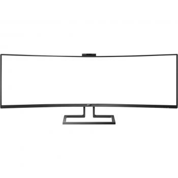 Philips 499P9H