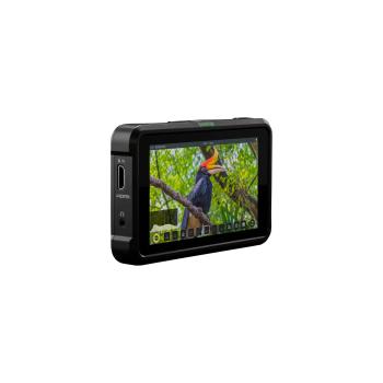 Atomos Shinobi