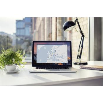Nord VPN Software bis zu 6 Geräte