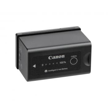 Canon BP-955