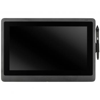 Wacom Cintiq 16