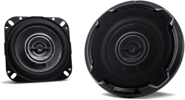 Kenwood KFCPS1096