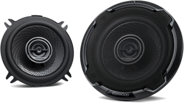 Kenwood KFCPS1396