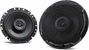 kenwood KFCPS1796