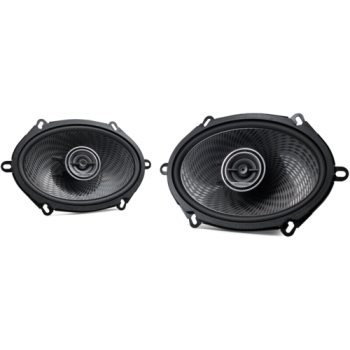 Kenwood KFCPS5796C