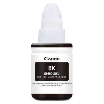 Canon GI-590 BK schwarz