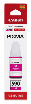 Canon GI-590 M magenta