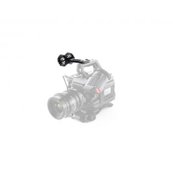 Blackmagic Design URSA Mini Mic Mount