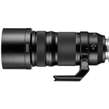 Panasonic Lumix S Pro 4,0/70-200 OIS