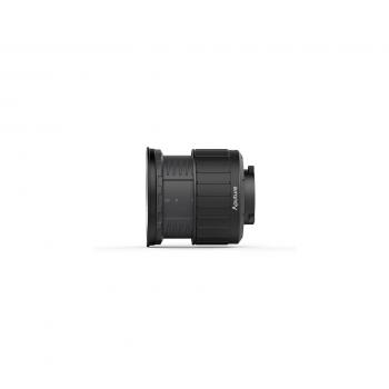 Aputure Fresnel 2x Mount