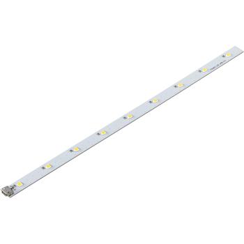 Orangemonkie extra LED Strips Set für Foldio 1