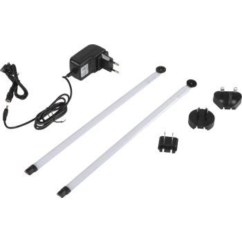 Orangemonkie AC/DC Adapter für Foldio 2