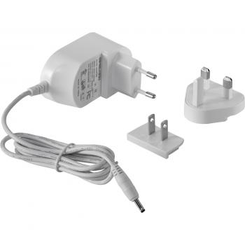 Orangemonkie Multi Plus Adapter Set für Foldio 360