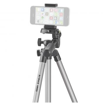 Cullmann Alpha 1000 mobile