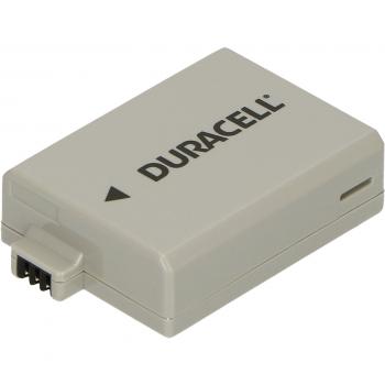 Duracell Li-Ion Akku 1020mAh für Canon LP-E5