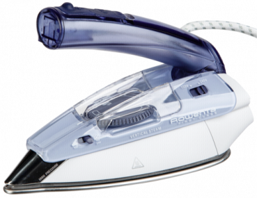 Rowenta DA 1510 Focus Travel