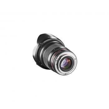 Samyang F 1,4/24 Canon EF