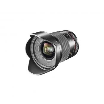 Samyang F 1,8/20 Sony E-Mount