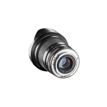 Samyang F 1,8/20 Sony E-Mount