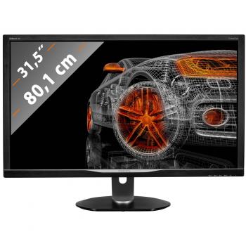 Philips 328P6AUBREB/00