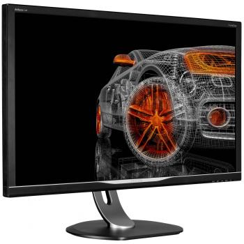 Philips 328P6AUBREB/00