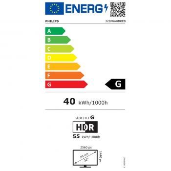 Philips 328P6AUBREB/00