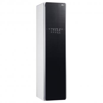 LG S 3 BF Styler
