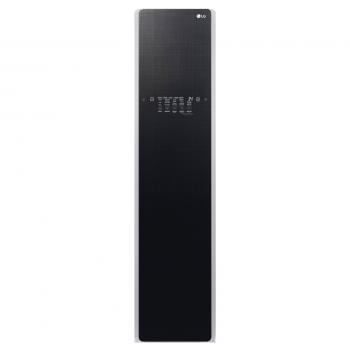 LG S 3 BF Styler