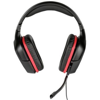 Logitech G332
