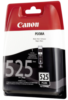 Canon PGI-525 PGBK schwarz