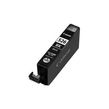 Canon CLI-526 BK schwarz