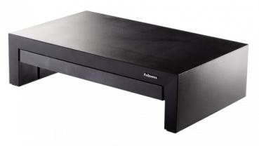 Fellowes Designer Suites Monitor Ständer