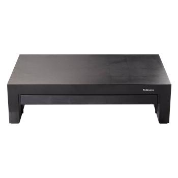 Fellowes Designer Suites Monitor Ständer