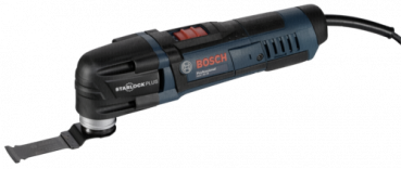 Bosch GOP 30-28 Professional Multi-Cutter