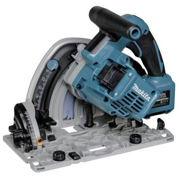 Makita DSP600Z Akku-Tauchsäge