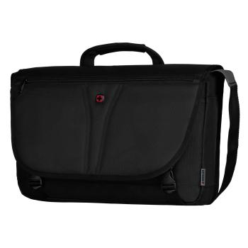 Wenger BC Fly Notebook Tasche 16" schwarz