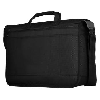 Wenger BC Fly Notebook Tasche 16" schwarz