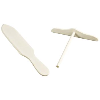 Unold 48155 Crepesmaker Profi