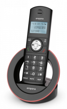Emporia SLF19AB