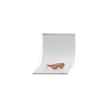 Novoflex Magic Studio 60x30 feinmatt