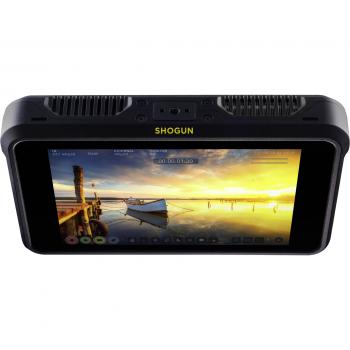 Atomos Shogun 7