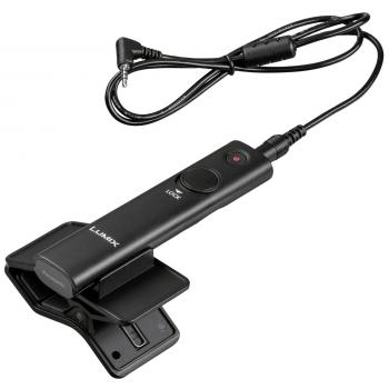 Panasonic DMW-RS2E Kabel Fernauslöser für S1 und S1R