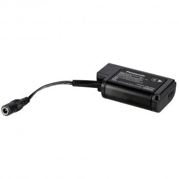 Panasonic DMW-DCC16GU Koppler für S1 und S1R