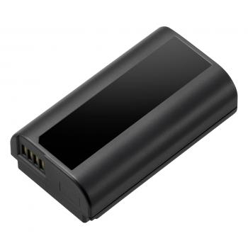 Panasonic DMW-BLJ31E