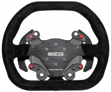 Thrustmaster Competition Wheel AddOn Sparco 310