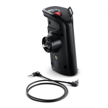 Blackmagic Design URSA Handgriff für Kamera