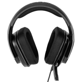 Logitech G635