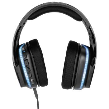 Logitech G635