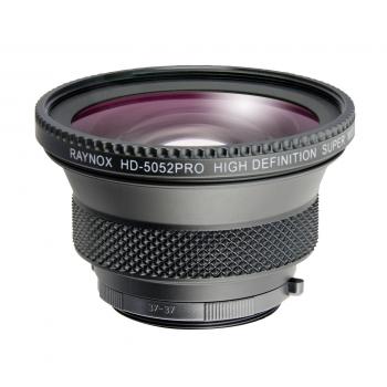 Raynox HD 5052 Pro
